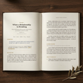 Psalms for Situations