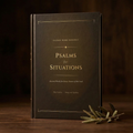 Psalms for Situations