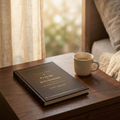 Psalms for Situations