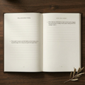 Psalms for Situations
